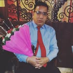 onkar sharma - @onkarsharma803 - Instagram