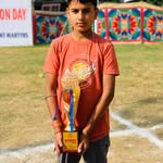 õñkār Sharma - @onkar_sharma_04 - Instagram