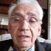 Onkar Sharma - Facebook