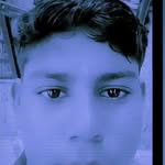 Onkar Sharma - @official_khemchand_sharma - Instagram
