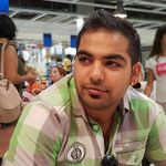 Onkar Sharma - @onkar.sharma.5249 - Instagram