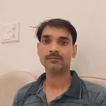 Onkar Sharma - @onkar.sharma.5815 - Instagram