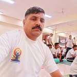 Onkar Sharma - @onkar.sharma.58118 - Instagram