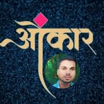 Onkar Sharma - @onkar.sharma.7970 - Instagram