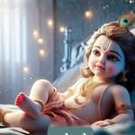 Onkar Sharma - @onkarsharma336 - Instagram