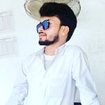 Onkar Sharma - @onkar_sharma_302 - Instagram