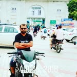 Onkar Sharma - @onkarsharma0001 - Instagram