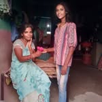Onkar Sharma bhil - @onkarsharmabhil - Instagram