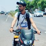 Onkar Sharma Sharma - @onkarsharmas - Instagram