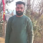 onkar.sharma.0047 - @onkarsharma0047 - Instagram