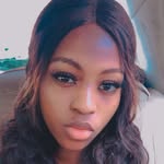 Afemikhe rita onoshoma - @mhizrita_01 - Instagram