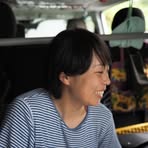 小野麻妃 - Facebook
