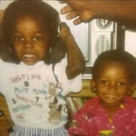 Ono Mafemi - @onomafemi - Instagram
