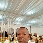 Onorio Mafumo - Facebook