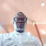 Onoriode Majomi - Facebook