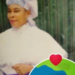 Rita Afemijeh Onome - @rita11452023 - Instagram