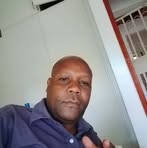 Evans Ondara - Facebook