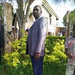 Evans Ondari - Facebook