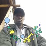 Evans Ondari - Facebook