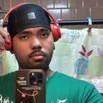 Ontario Evans - Facebook