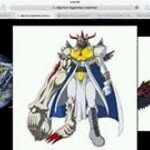 Ontario Evans - @ironhide24000 - Instagram