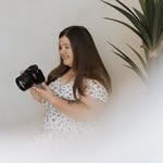 Ontario + Destination Wedding Photographer - @shannonfordphoto - Instagram