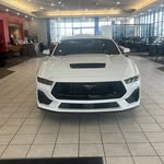 Ontario Auto Ranch Ford - @ontarioautoranchford - Instagram