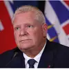 OntarioFordFoid - @ontariofordfoid - TikTok