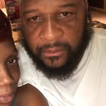 Onterio Ford - @big_o40 - Instagram