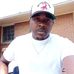Onterio Ford - Facebook