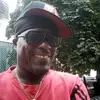 Ontaro Pearson - @ontaropearson - TikTok