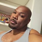 Onterio Pearson - Facebook