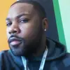 onterio pearson - @onterio.pearson - TikTok