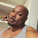 Onterio Pearson - @naturalselection84 - Instagram