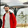 ⚜️ ONUR BAYRAM ⚜️ - @onurbayram.3565 - TikTok