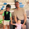 onur bayram - @onur.bayram08 - TikTok