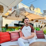 Onur Bayram - @onurbyram4 - Instagram