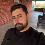 Onur Bayram - @onurbaayram - Instagram
