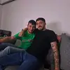Onur Bayram - @onur.bayram419 - TikTok
