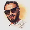 Onur Bayram - @onurbayram - TikTok