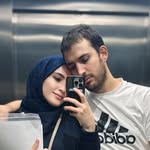 Onur Bayram - @onurbayram38 - Instagram