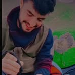 Onur Bayram - Facebook