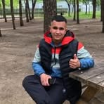 Onur Bayram - Facebook