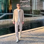 Onur Bayram - @onurbayram2 - Instagram