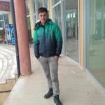 Onur Bayram - @onur.bayram.7524 - Instagram