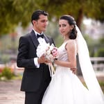 Onur Bayram - @onur___bayram - Instagram