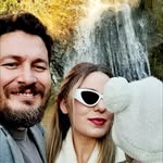 Onur Bayram - @onurbyrmofficial - Instagram