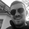 Onur Bayram - @onur.bayram99 - TikTok
