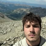 Onur Bayram - @onur.bayram10 - Instagram