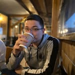 Onur Bayram - @onur_bayram__ - Instagram